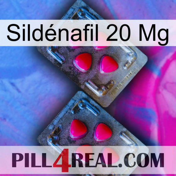 Sildénafil 20 Mg 14.jpg